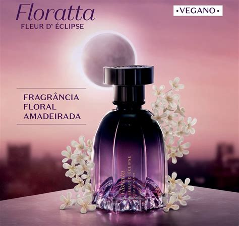 floratta perfume|floratta eclipse.